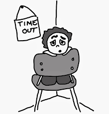 Pin En Ensenanza Y Educacion