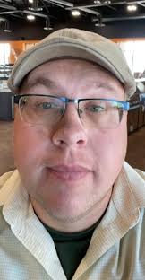 31 Omaha Nebraska Single ready to mingle 😉