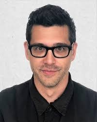 Adam Swiderski's Instagram, Twitter & Facebook