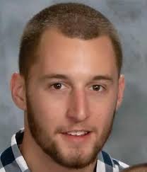 Benjamin Comparone Obituary (1988