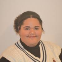 1400+ "Sanson" profiles