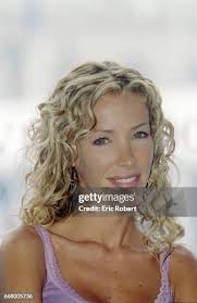 249 Robert Brenner Stock Photos, High-Res Pictures, and Images