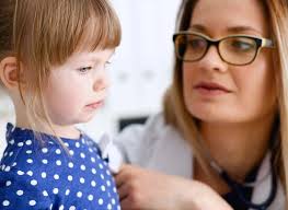 SCREEN AND INTERVENE: