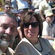 Karen Boudreau (boudreau54)