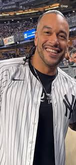 For those who are interested, another ND last night.