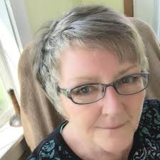 Can I repurpose the end pieces of an entertainment center?