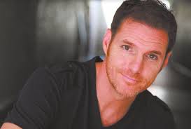 Cutting city government