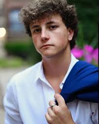 Jesse ray gentry (@jesse_ray_g) • Instagram photos and videos