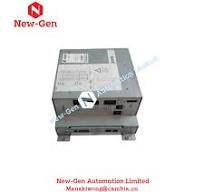ABB Legacy & Specialized Automation Parts – New-Gen ...