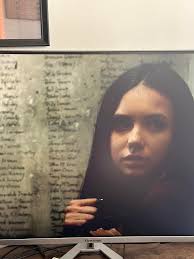 Can you smell a Nosferatu when they use Obfuscate?