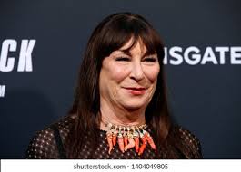 3 Joh: Over 4,785 Royalty-Free Licensable Stock Photos