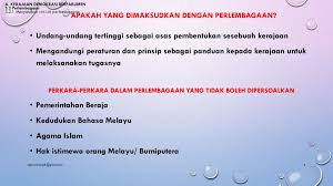 Sedangkan pemerintahan ialah segenap dewan yang diberikan. Topik 3 Sistem Pemerintahan Dan Pentadbiran Minggu 7 Minggu 9 Ppt Download