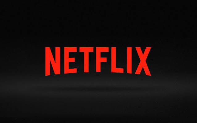Netflix publica contenido gratuito en su canal de YouTube ante cuarentena por Covid-19