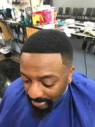 Profile for Markee Styles