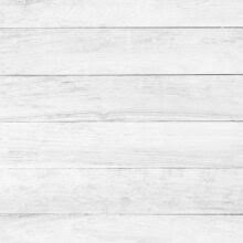 White wood floor texture and background. White Wood Photo Background For Food And Product Photography