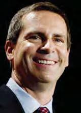 Director\s Annual Report Director\s Annual Report