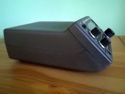 Image result for AOR AR-Alpha