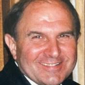 Luber Family Obituaries