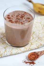 Ini adalah untuk mengelak daripada terjebak atau terdedah kepada perkara. Mengapa Kena Amalkan Diet Yang Sihat Semua Orang Nak Sihat Tapi Tak Semua Orang Amalkan Gaya Hidup Sihat Diet Yang Sihat Merupakan Tia Food Desserts Pudding