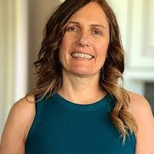 Kathleen Coney's Instagram, Twitter & Facebook