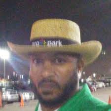 Stream Dealing With Impossibilities