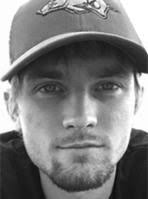 Curtis Crippen Obituary (1994