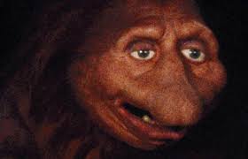 How did bill and ted get to earth? Station Myconfinedspace