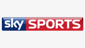 Free sky sports access being offered this weekend. Sky Sports Logo Png Transparent Png Kindpng
