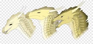 It is actually a connection with the. Drawing Wings Of Fire Dragon Wings Dragon Wings Png Pngegg