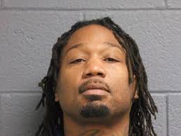 Findlay, Ohio: Neighbors Helping Neighbors