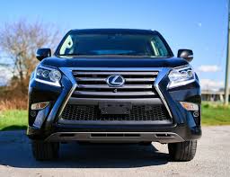 Image result for Satin Cashmere 2012 GX