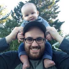 Jonathan ODonnell (@OdonnellCarl)