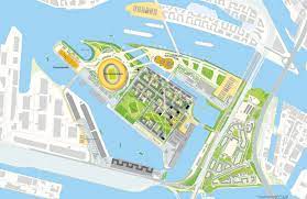 Ganz paris hat sich in olympia verwandelt. Masterplan Olympische Spiele 2024 Hamburg Argus