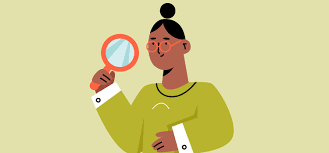 Выявление и формулировка проблемы дипломного исследования – советы для  студентов