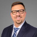 Huntington Beach Estate Planning Lawyers