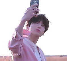 Jimin celebrated his 27th birthday on october 13. Jungkook Bts Vlive Comeback Preview Show 180518 ë°©íƒ„ì†Œë…„ë‹¨ Jimin Jungkook Jeon Jungkook Jungkook