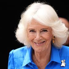 Will a New Royal Biography Finally Reveal Everything About the Sandringham  Summit?