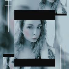 Three people were killed and several others were seriously injured in a  head-on crash near Bald Eagle State Park