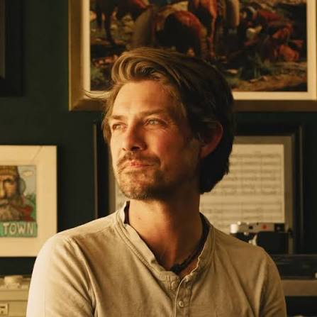 Taylor Hanson (@taylorhanson) • Instagram photos and videos