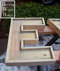 Make Large Wood Letters Out Of 2x4 And Furring Strips Large Wood Letters Wood Projects Woodworking Projects Diy