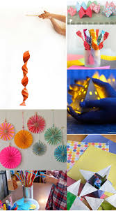 See more ideas about paper crafts, crafts, crafts for kids. 60 Amazing Paper Crafts For Kids And Adults Babble Dabble Do
