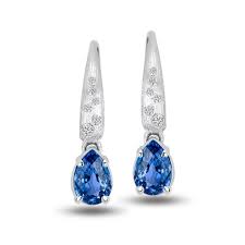 Yazi Okyanus Mavisi Ile Kucaklayin Embrace Summer With The Ocean Blue Chelebi Chelebijewellerystudio I 2020