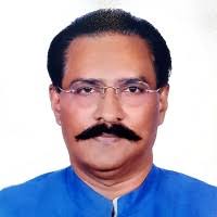 Labba S.A. Email & Phone Number