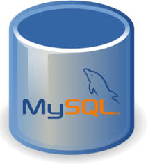 Maven for Springboot  seeree