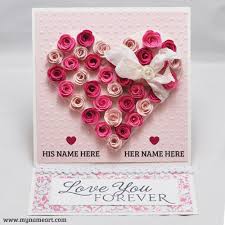 Image result for love letter bangla