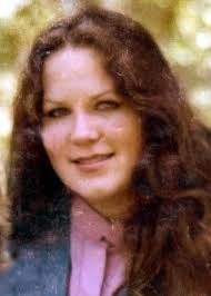 Kelly June Burchett Lacko Obituary