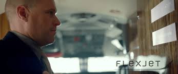 Flexjet's Dedicated Crews Revolutionize Fractional Fleet Piloting