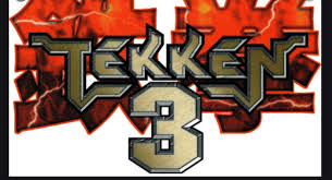 Theatre mode will be enabled at the main menu. Tekken 3 Mobile Version Tekken 3 For Android Apk Download All Players Unlocked All Global Updates
