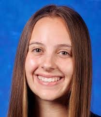 2023 VOLLEYBALL MEDIA GUIDE