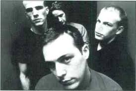 Fall Arbs: What Happened To Mainstream Rock's Comeback?